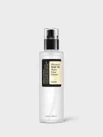 COSRX Advanced Snail 96 Mucin Power Essence - 100ml (Original) - Image 3