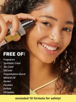 COSRX Advanced Snail 96 Mucin Power Essence - 100ml (Original) - Image 2