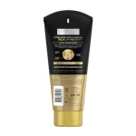 Cream Silk Triple Keratin Rescue Ultra Conditioner Repair & Shine - 340ml - Image 3