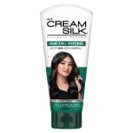 Cream Silk Ultimate Reborn Hair Fall Defense Conditioner - 350ml - Image 2