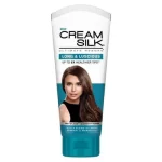 Cream Silk Ultimate Reborn Long & Luscious Tri-Oleo Conditioner - 170ml
