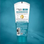 Cream Silk Ultimate Reborn Long & Luscious Tri-Oleo Conditioner - 170ml - Image 4