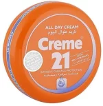 Creme 21 All Day Cream 150ml