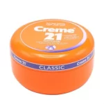 Creme 21 All Day Cream - 250ml - Image 2
