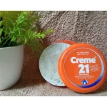 Creme 21 All Day Cream - 250ml - Image 3