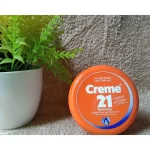 Creme 21 All Day Cream - 250ml - Image 4