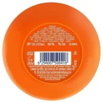 Creme 21 All Day Cream - 250ml - Image 5