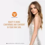 Creme 21 - Intensive Moisturizing Petroleum Jelly With Vitamin E & Almon Oil 300ml - Image 3