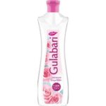Dabur Gulabari Premium Rose Water 250Ml