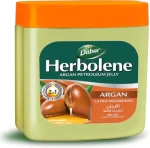 Dabur Herbolene Argan Oil Petroleum Jelly - 225ml