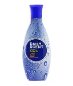 Daily Scent Cologne Beach Bum 125ml - Bench