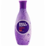 Daily Scent Cologne bubble pop 125ml - Bench