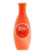 Daily Scent Cologne Lazy afternoon 125ml - Bench