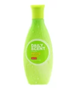 Daily Scent Cologne Spring Break 125ml - Bench