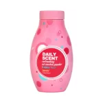 Daily Scent Happy Hour Powder 50g - Bench