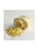 Daroge Banana Luxury Powder BV-1 - Image 2