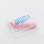 Decorative Braces For Silicone Teeth Snapon Smile - Image 4