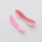 Decorative Braces For Silicone Teeth Snapon Smile - Image 5