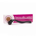 Derma Roller System DRS150 (1.50mm) - Image 2