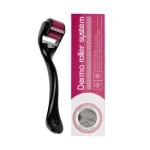 Derma Roller System DRS150 (1.50mm) - Image 4