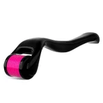 Derma Roller System DRS50 (0.50mm) - Image 2