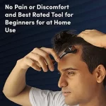 Derma Roller System DRS50 (0.50mm) - Image 4