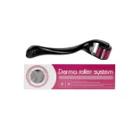 Derma Roller System DRS75 (0.75mm)
