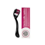 Derma Roller System DRS75 (0.75mm) - Image 2