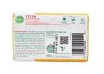 Dettol Bar Soap Fresh Antibacterial (5+1) - 100g - Image 2