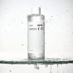 Anua Heartleaf 77% Soothing Toner - 250ml