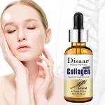Disaar Collagen Whitening Face Serum - 30ml
