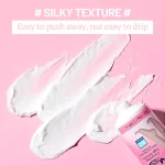 Disaar Hair Removal Cream (Legs & Body) - 100g - Image 4