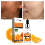 Disaar Vitamin C Whitening Face Serum - 30ml - Image 4