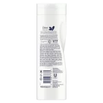Dove Body Love Glowing Care Body Lotion - 400ml - Image 2