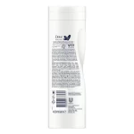 Dove Body Love Restoring Care Body Lotion - 400ml - Image 2