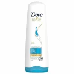 Dove Conditioner Daily Care for Normal Dry Hair - 350ml