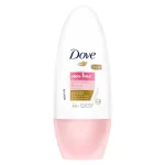 Dove Even Tone Rejuvenating Blossom Anti-Perspirant Deodorant Roll On - 50ml