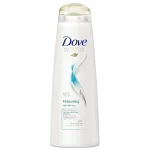 Dove Moisturizing Shampoo - 200ml