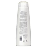 Dove Moisturizing Shampoo - 200ml - Image 2