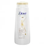 Dove Nourishing Oil Care Shampoo - 200ml