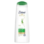 Dove Shampoo Hair Fall Rescue 400ml