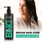 Karseell BNC Argan Super Detangle Conditioner - 500ml - Image 2