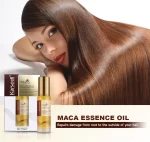 Karseell Maca Essence Oil - 50ml - Image 2