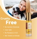 Karseell Maca Essence Oil - 50ml - Image 3