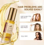 Karseell Maca Essence Oil - 50ml - Image 4