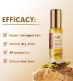 Karseell Maca Essence Oil - 50ml - Image 5