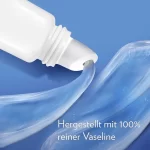 Vaseline Lip Therapy Original Lip Balm - 10g - Image 3