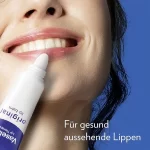 Vaseline Lip Therapy Original Lip Balm - 10g - Image 4