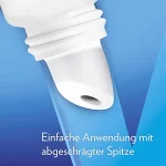 Vaseline Lip Therapy Original Lip Balm - 10g - Image 5