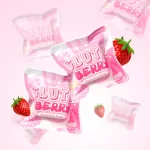 Bella Amore Skin Glutaberry Bleaching Soap - 50g - Image 9